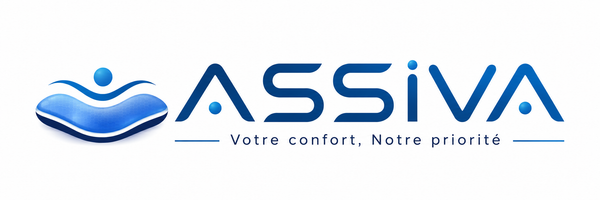 assiva